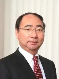 Dr. Hiroaki Misawa